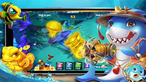 honor club casino apk